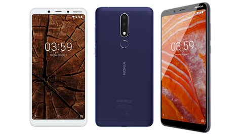 Nokia 8.1 Philippines: Price, Specs, Availability .